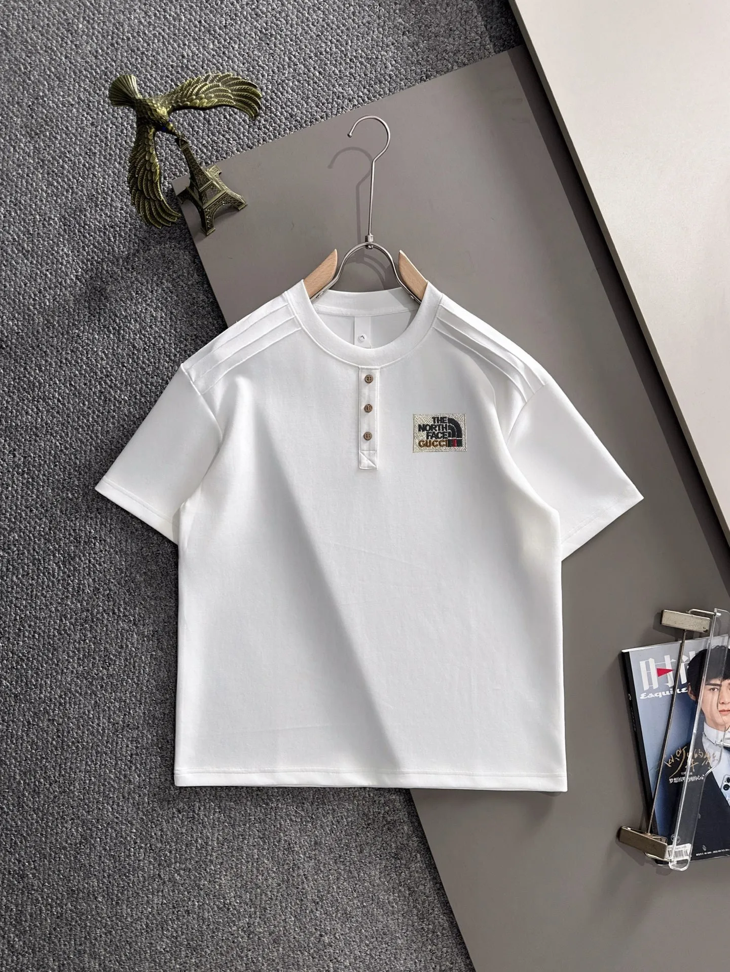 2026 New Arrival T ， ， ， ， T ， ， ！ ， ！ ， 。 Size：M 4XL